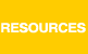 Go to Resources