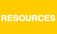 go to resources